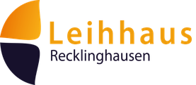 Leihhaus Recklinghausen